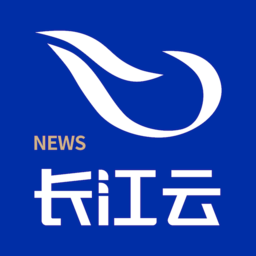 米兰体育体育的历史与未来趋势探讨