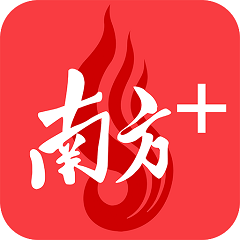 米兰体育体育的历史与未来趋势探讨